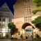 Tagungshotel Hotel Arminius Bad Salzuflen Vorschaubild Tagungshotel Hotel Arminius Bad Salzuflen