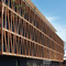 Tagungshotel bora HotSpaResort Vorschaubild Tagungshotel bora HotSpaResort