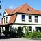 Vorschaubild Tagungshotel Hotel Zum Grünen Walde Nordholz