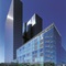 Tagungshotel INNSiDE München Parkstadt Schwabing Vorschaubild Tagungshotel INNSiDE München Parkstadt Schwabing