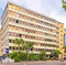 Tagungshotel a&o Frankfurt Galluswarte Vorschaubild Tagungshotel a&o Frankfurt Galluswarte