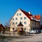 Tagungshotel Landgasthof Aumiller Vorschaubild Tagungshotel Landgasthof Aumiller