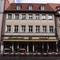 Vorschaubild Hotel Hotel Graupner