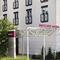 Tagungshotel Mercure Hotel Stuttgart Airport Messe Vorschaubild Tagungshotel Mercure Hotel Stuttgart Airport Messe