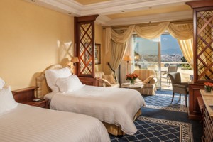 Vorschaubild Rome Cavalieri, Waldorf Astoria Hotels & Resorts