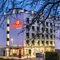Tagungshotel LOGINN Hotel Stuttgart Zuffenhausen Vorschaubild Tagungshotel LOGINN Hotel Stuttgart Zuffenhausen