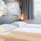 Vorschaubild Hotel B&B HOTEL Mannheim-Friedrichsfeld