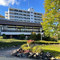 Vorschaubild Hotel Fletcher Hotel-Restaurant Arnsberg-Sauerland