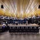 Skybar