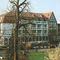 Tagungshotel Häffner Bräu Hotel Bad Rappenau Vorschaubild Tagungshotel Häffner Bräu Hotel Bad Rappenau
