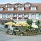 Vorschaubild Hotel Hotel Restaurant Landhaus Köhle Neukirch