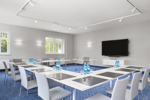 Tagungsraum Meissen 60m²