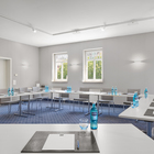 Tagungsraum Dresden 60m²