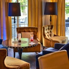 Hotelbar