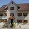 Vorschaubild Hotel Grüner Baum Gasthof Blödel