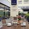 Tagungshotel Novotel München City Vorschaubild Tagungshotel Novotel München City