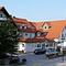 Vorschaubild Hotel Hotel Walz Salzkotten
