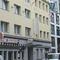 Tagungshotel TRIP INN Hotel Conti Vorschaubild Tagungshotel TRIP INN Hotel Conti