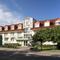 Tagungshotel Hotel Markkleeberger Hof Markkleeberg Vorschaubild Tagungshotel Hotel Markkleeberger Hof Markkleeberg