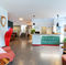 Vorschaubild Tagungshotel ACHAT Hotel Schwetzingen Heidelberg