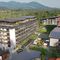 Tagungshotel Flesslers Lenggries Vorschaubild Tagungshotel Flesslers Lenggries