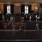 Tagungshotel Hotel Ampervilla Fahrenzhausen Vorschaubild Tagungshotel Hotel Ampervilla Fahrenzhausen