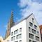 Tagungshotel City Partner Hotel Goldenes Rad Vorschaubild Tagungshotel City Partner Hotel Goldenes Rad