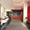 Tagungshotel Waldstaetterhof Swiss Quality Lucerne Hotel Vorschaubild Tagungshotel Waldstaetterhof Swiss Quality Lucerne Hotel