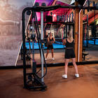Sportarena