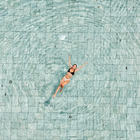 Schwimmbad