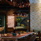Restaurant Lucia