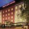Tagungshotel Mercure Hyderabad Abids Vorschaubild Tagungshotel Mercure Hyderabad Abids