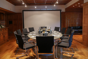 Hermann Papst Museum