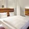 Tagungshotel Hopper Hotel St. Josef - WorldHotels CRAFTED, Köln Vorschaubild Tagungshotel Hopper Hotel St. Josef - WorldHotels CRAFTED, Köln