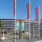 Tagungshotel Augsburg Hotel Sonnenhof Vorschaubild Tagungshotel Augsburg Hotel Sonnenhof