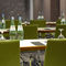 Tagungshotel DoubleTree by Hilton Hannover Schweizerhof Vorschaubild Tagungshotel DoubleTree by Hilton Hannover Schweizerhof