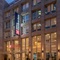 Tagungshotel Hilton Garden Inn Frankfurt City Centre Vorschaubild Tagungshotel Hilton Garden Inn Frankfurt City Centre