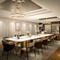Tagungshotel Neues Schloss Privat Hotel Zürich Vorschaubild Tagungshotel Neues Schloss Privat Hotel Zürich