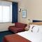 Tagungshotel Premiere Inn Essen City Limbecker Platz Vorschaubild Tagungshotel Premiere Inn Essen City Limbecker Platz