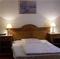 Tagungshotel Hotel Bockshaut Darmstadt Vorschaubild Tagungshotel Hotel Bockshaut Darmstadt