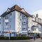 Tagungshotel TRIP INN Kongresshotel Rodgau Vorschaubild Tagungshotel TRIP INN Kongresshotel Rodgau