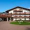 Tagungshotel Waldhotel Villa Waldeck / Eppingen Vorschaubild Tagungshotel Waldhotel Villa Waldeck / Eppingen