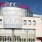 Tagungshotel Mercure Rennes Cesson Vorschaubild Tagungshotel Mercure Rennes Cesson