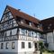 Tagungshotel Hotel Gasthof Rössle Senden Vorschaubild Tagungshotel Hotel Gasthof Rössle Senden