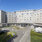 Vorschaubild Tagungshotel Radisson Blu Hotel Dortmund
