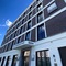 Tagungshotel Qube Bahnstadt Vorschaubild Tagungshotel Qube Bahnstadt