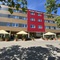 Tagungshotel Hotel Asgard Vorschaubild Tagungshotel Hotel Asgard