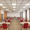 Tagungshotel H+ Hotel Darmstadt Vorschaubild Tagungshotel H+ Hotel Darmstadt