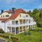Vorschaubild Tagungshotel H+ Hotel Ferienpark Usedom
