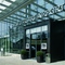 Tagungshotel NH Hotel Stuttgart Airport Vorschaubild Tagungshotel NH Hotel Stuttgart Airport